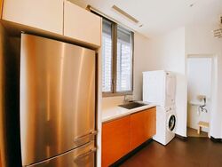 Nouvel 18 (D10), Condominium #602354161